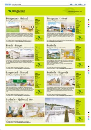 varden_bolig-20060118_000_00_00_021.pdf