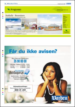 varden_bolig-20060118_000_00_00_022.pdf