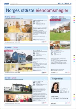 varden_bolig-20060118_000_00_00_023.pdf