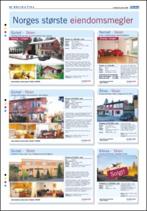 varden_bolig-20060118_000_00_00_024.pdf