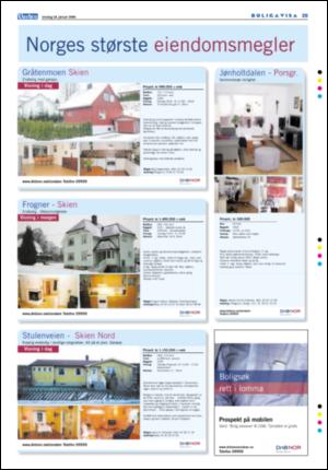 varden_bolig-20060118_000_00_00_025.pdf
