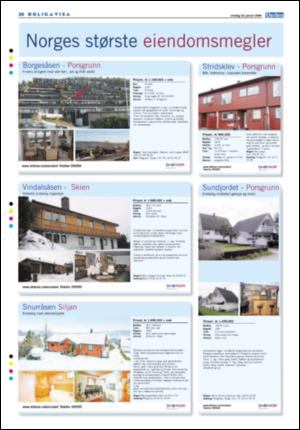 varden_bolig-20060118_000_00_00_026.pdf