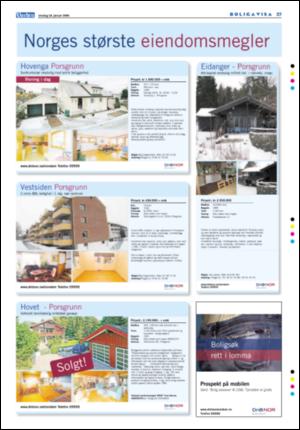 varden_bolig-20060118_000_00_00_027.pdf
