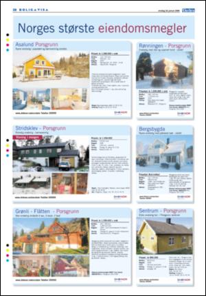 varden_bolig-20060118_000_00_00_028.pdf