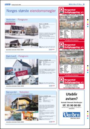 varden_bolig-20060118_000_00_00_029.pdf