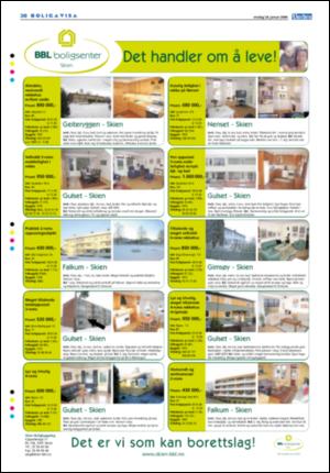 varden_bolig-20060118_000_00_00_030.pdf