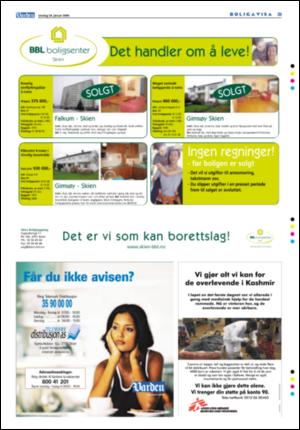 varden_bolig-20060118_000_00_00_031.pdf