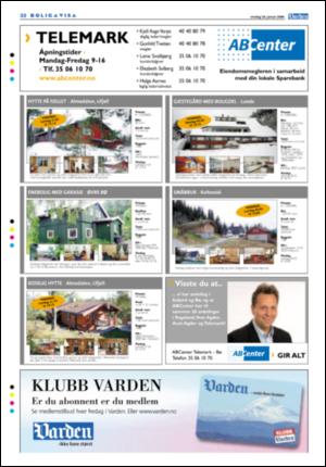 varden_bolig-20060118_000_00_00_032.pdf