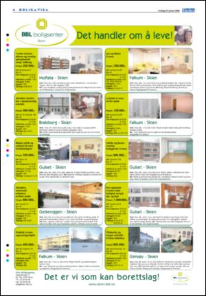 varden_bolig-20060125_000_00_00_004.pdf