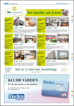 varden_bolig-20060125_000_00_00_005.pdf