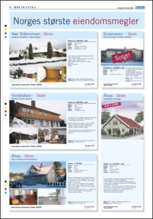 varden_bolig-20060125_000_00_00_006.pdf