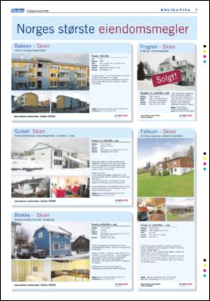 varden_bolig-20060125_000_00_00_007.pdf