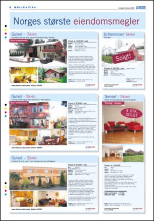 varden_bolig-20060125_000_00_00_008.pdf