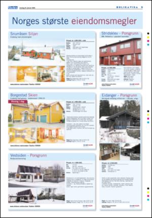 varden_bolig-20060125_000_00_00_009.pdf