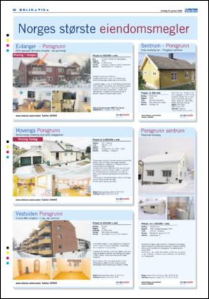 varden_bolig-20060125_000_00_00_010.pdf