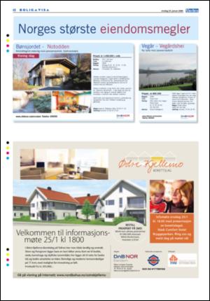 varden_bolig-20060125_000_00_00_012.pdf
