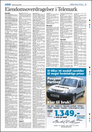 varden_bolig-20060125_000_00_00_013.pdf