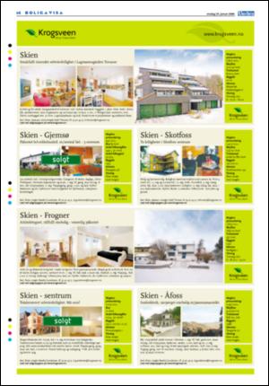 varden_bolig-20060125_000_00_00_014.pdf