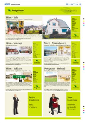 varden_bolig-20060125_000_00_00_015.pdf