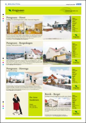 varden_bolig-20060125_000_00_00_016.pdf