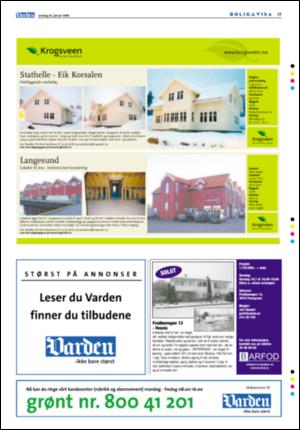 varden_bolig-20060125_000_00_00_017.pdf