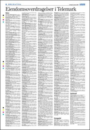varden_bolig-20060125_000_00_00_018.pdf