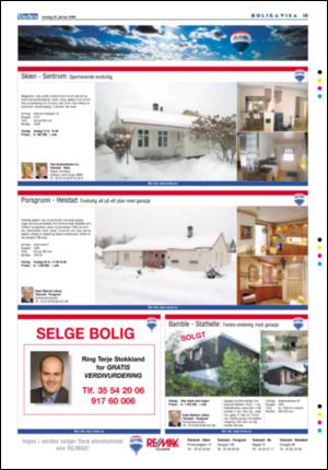 varden_bolig-20060125_000_00_00_019.pdf