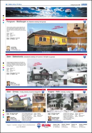varden_bolig-20060125_000_00_00_020.pdf