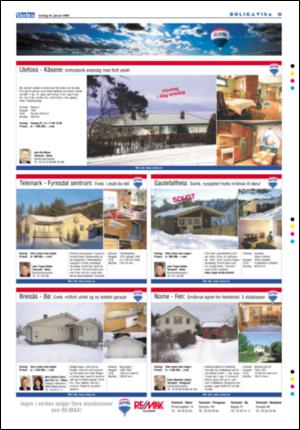 varden_bolig-20060125_000_00_00_021.pdf