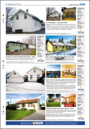 varden_bolig-20060125_000_00_00_022.pdf