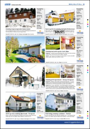 varden_bolig-20060125_000_00_00_023.pdf