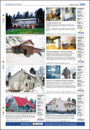 varden_bolig-20060125_000_00_00_024.pdf