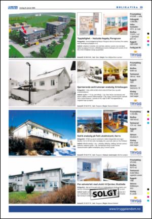 varden_bolig-20060125_000_00_00_025.pdf