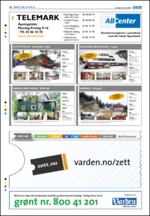 varden_bolig-20060125_000_00_00_026.pdf