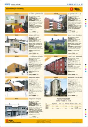 varden_bolig-20060125_000_00_00_027.pdf