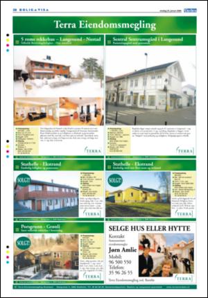 varden_bolig-20060125_000_00_00_028.pdf