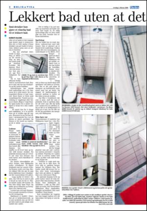 varden_bolig-20060201_000_00_00_002.pdf
