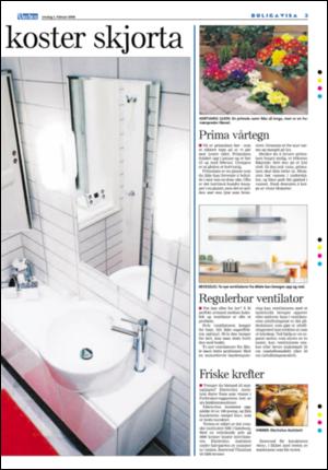 varden_bolig-20060201_000_00_00_003.pdf