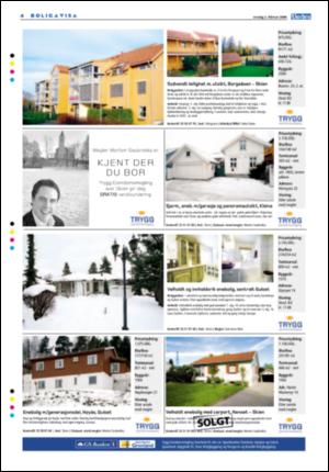 varden_bolig-20060201_000_00_00_004.pdf
