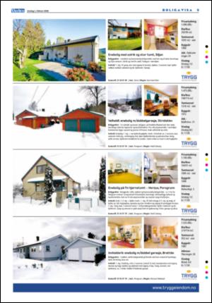 varden_bolig-20060201_000_00_00_005.pdf
