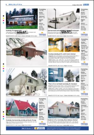 varden_bolig-20060201_000_00_00_006.pdf