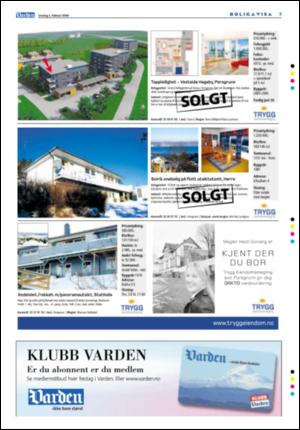 varden_bolig-20060201_000_00_00_007.pdf