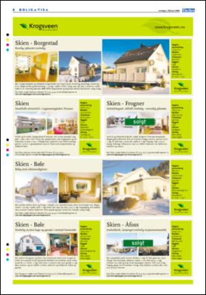varden_bolig-20060201_000_00_00_008.pdf