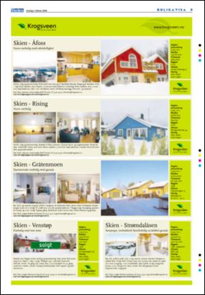 varden_bolig-20060201_000_00_00_009.pdf