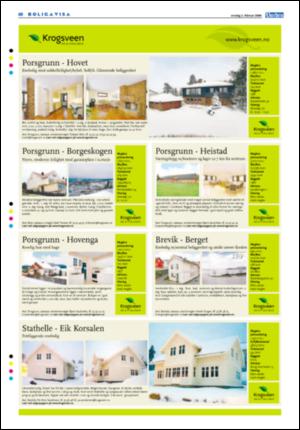 varden_bolig-20060201_000_00_00_010.pdf