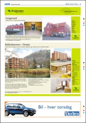 varden_bolig-20060201_000_00_00_011.pdf