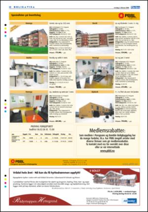 varden_bolig-20060201_000_00_00_012.pdf