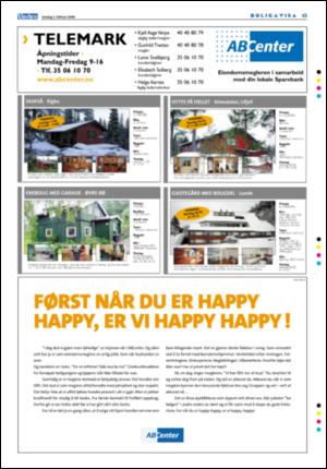 varden_bolig-20060201_000_00_00_013.pdf