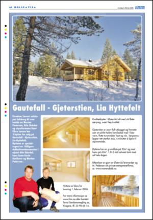 varden_bolig-20060201_000_00_00_014.pdf