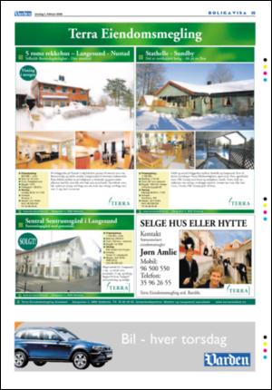 varden_bolig-20060201_000_00_00_015.pdf